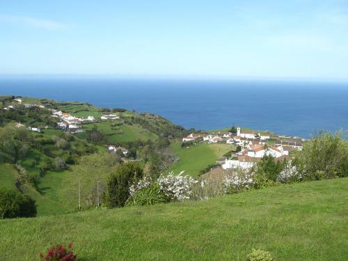 Casabelavista