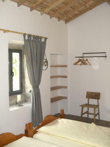 Casabelavista
