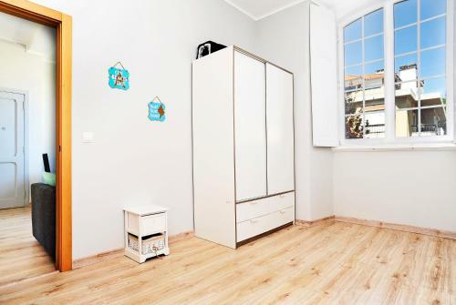 Apartamento Oeiras 1 - Checkinhome
