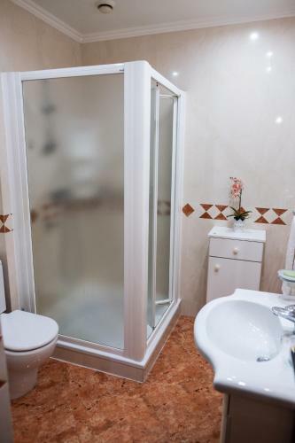Apartamento Window To The Sea