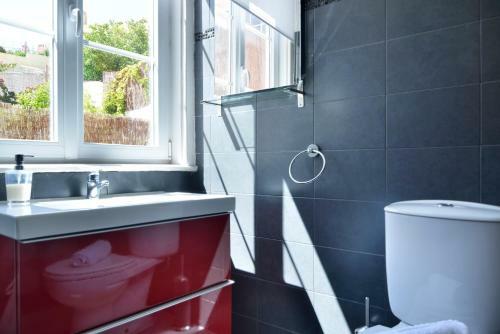 Apartamento Oeiras 3 - Checkinhome