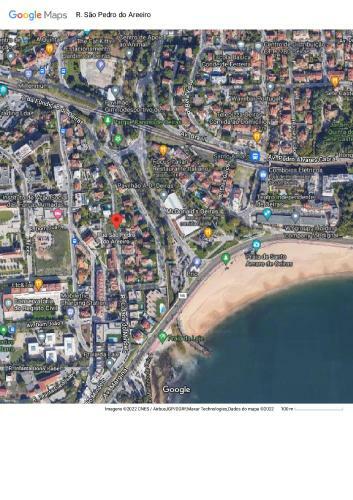 Apartamento Oeiras 3 - Checkinhome
