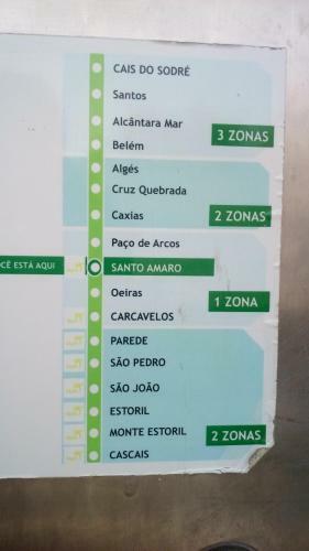 Apartamento Terra�o
