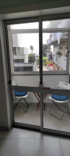 Apartamento Flor Do Mar