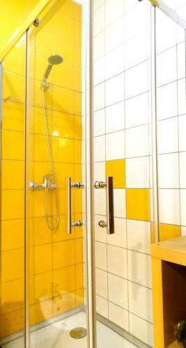 Apartamento 7 Castelos