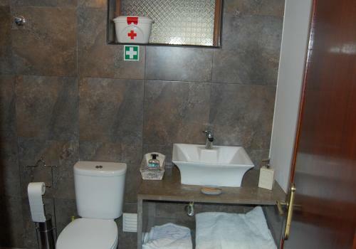 Apartamento Vinaika Loft