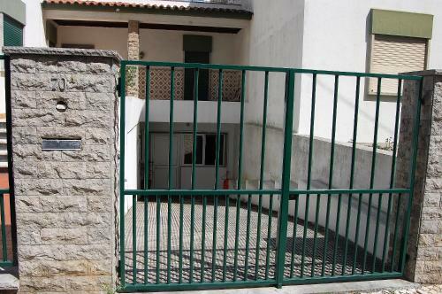 Apartamento Vinaika Loft