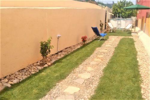 Apartamento Oeiras 4 - Checkinhome