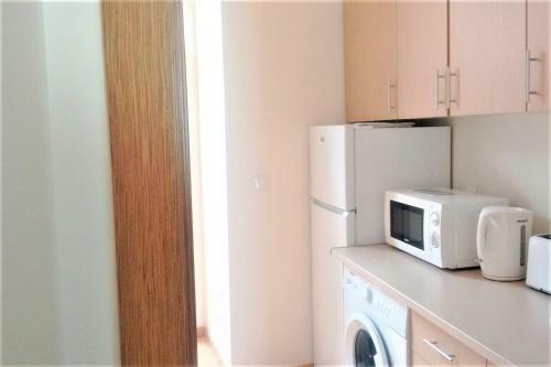Apartamento Oeiras 4 - Checkinhome