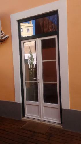 Apartamento Oeiras 4 - Checkinhome