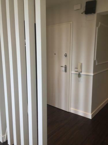 5 Stars Apartment At Oeiras - Lisbon - 2 Bedrooms