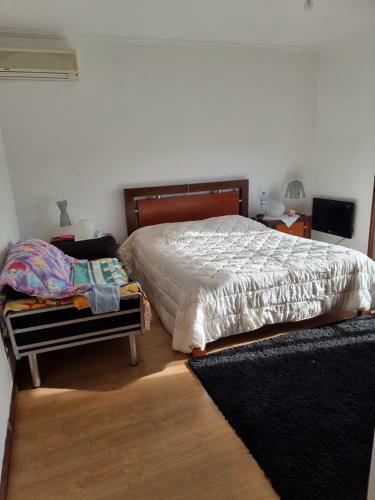 Casa Dos Sonhos