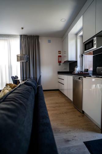 Agroturismo Quinta Ch�o Da Bispa