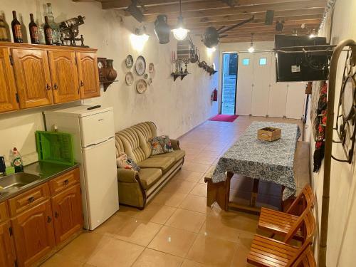 Casa Varanda Do Castelo