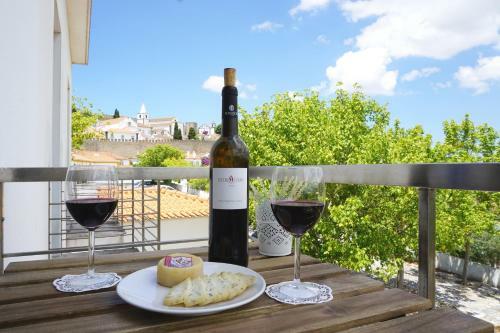 Apartamento Mood Lodging - Caldas & Ocean