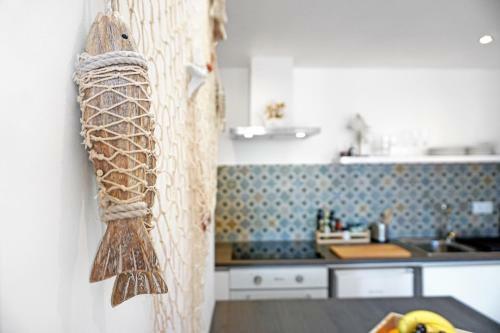 Apartamento Mood Lodging - Caldas & Ocean