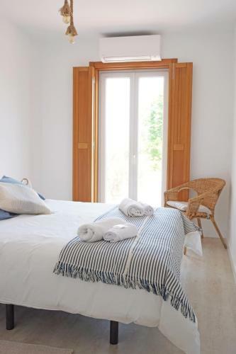 Apartamento Mood Lodging - Caldas & Ocean