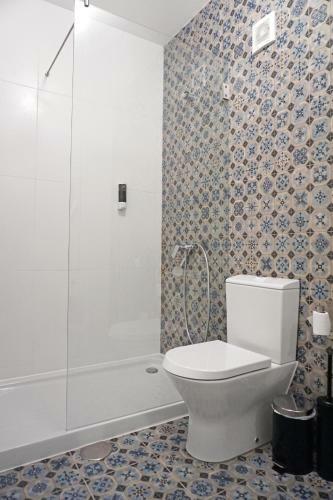 Apartamento Mood Lodging - Caldas & Ocean