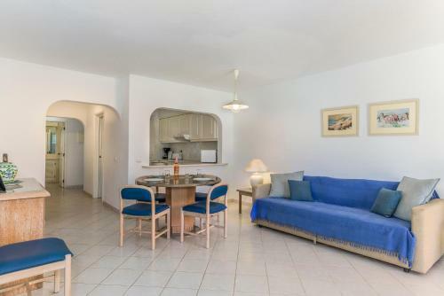 Flh Balaia Village Apartment With Pool II