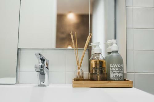 Bed & Breakfast Obidos Aquae Ductus Suites