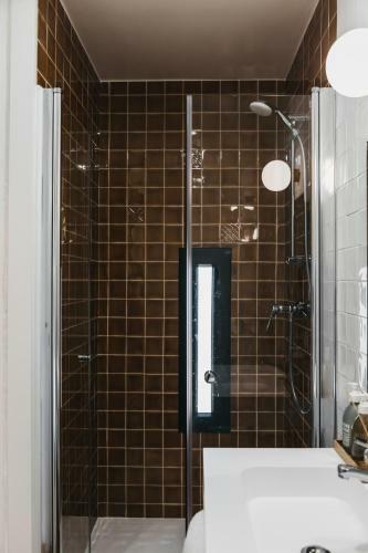 Bed & Breakfast Obidos Aquae Ductus Suites