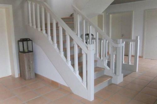 Villa Mimosa - Quintas de �bidos