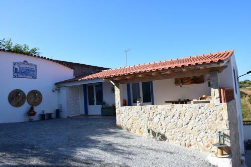 Casa D Am�lia