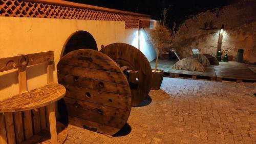 Casa D Am�lia
