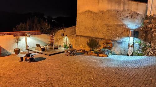 Casa D Am�lia