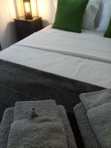 Casa D Am�lia
