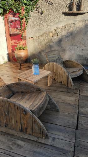 Casa D Am�lia