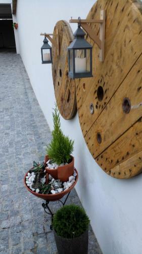 Casa D Am�lia