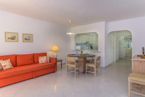Flh Balaia Village Apartment With Pool I