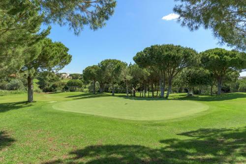 Flh Balaia Village Apartment With Pool I