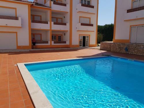 Apartamento Casa Alexandra Praia Del Rey