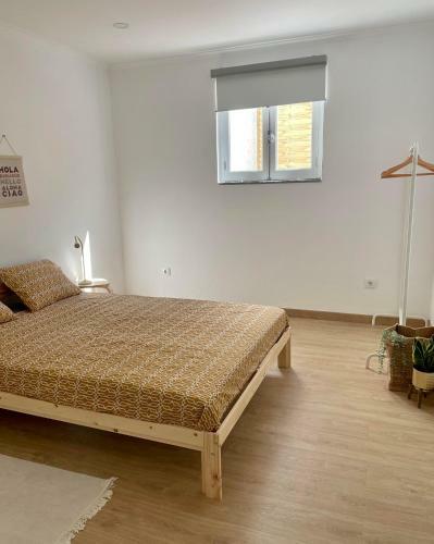 Casa Espadinha II