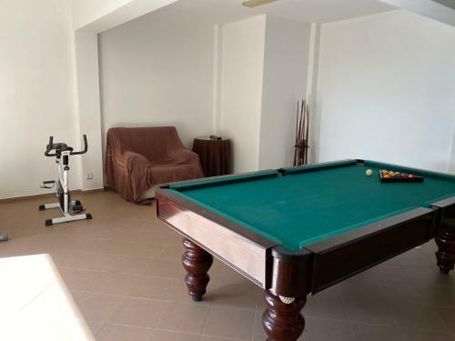 Casa Alves - Villa With Private Swimming Pool