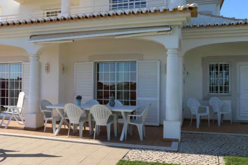 Casa Alves - Villa With Private Swimming Pool