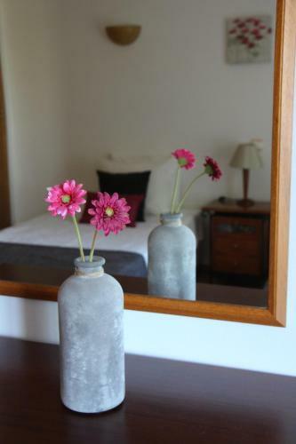 Casa Alves - Villa With Private Swimming Pool