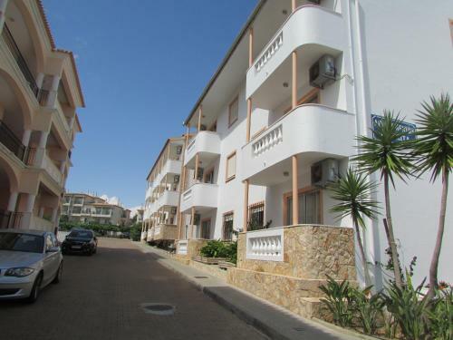 Apartamento - 2 A 4 Pessoas- Piscina