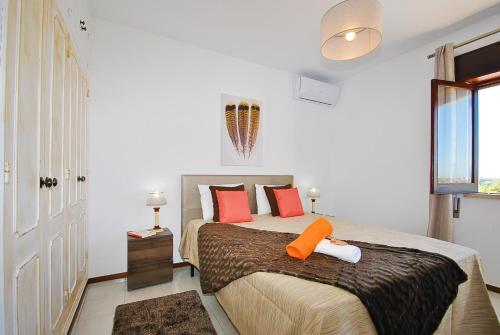 Villa Zanzibar