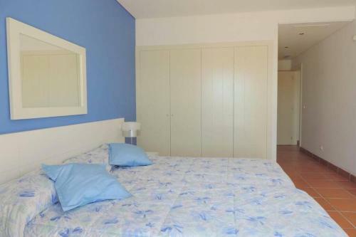 Villa Martin - Quintas de �bidos