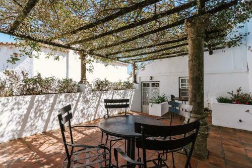 Hostal Casa Ant�nio Moreira