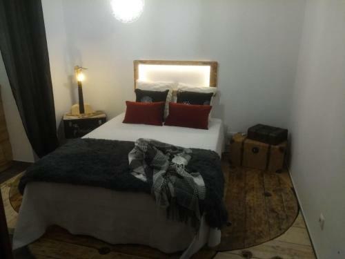 Hostal Casa 40th