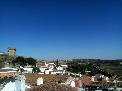Hostal Casa 40th