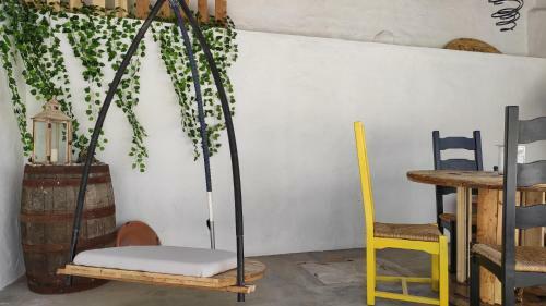 Hostal Casa 40th