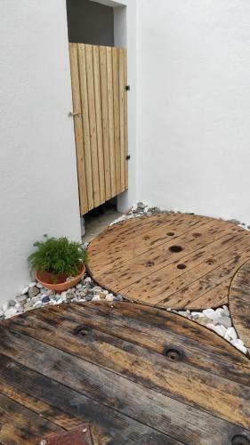 Hostal Casa 40th