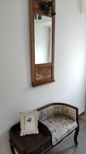Hostal Casa 40th
