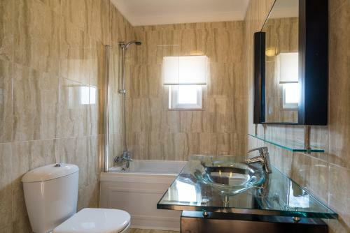 One Bedroom Townhouse Balaia Residence