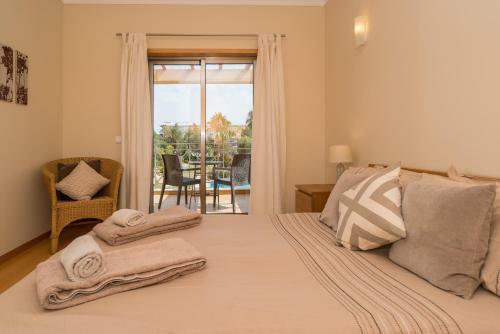 One Bedroom Townhouse Balaia Residence